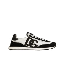 Dolce & Gabbana DG Cushion Low - Top Sneakers - BEAUTY BAR