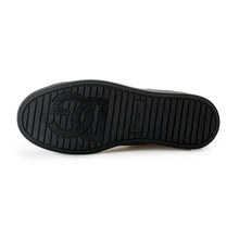 Dolce & Gabbana Portofino Men Sneakers In Leather - BEAUTY BAR