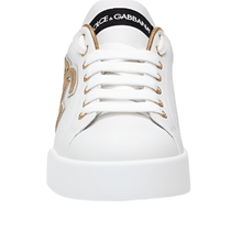 Dolce & Gabbana Women's 