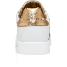 Dolce & Gabbana Women's 