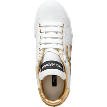 Dolce & Gabbana Women's 