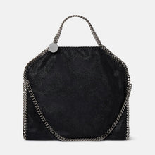 Stella McCartney 'Falabella' Practical Bag Medium