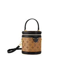 Cannes Monogram Reverse - Handbags | Louis vuitton