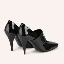 Givenchy Mary Jane Pumps