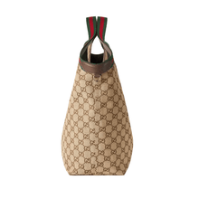 Gucci Giglio Large Tote Bag - BEAUTY BAR