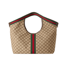 Gucci Giglio Large Tote Bag - BEAUTY BAR