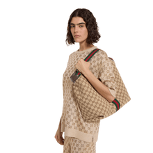Gucci Giglio Large Tote Bag - BEAUTY BAR