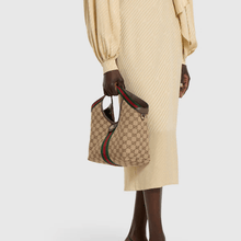 Gucci Giglio Small Tote Bag - BEAUTY BAR