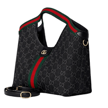 Gucci Giglio Spacious Small Handbag - BEAUTY BAR