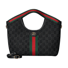 Gucci Giglio Spacious Small Handbag - BEAUTY BAR