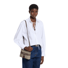 Gucci Ophidia Small Vanity Bag - BEAUTY BAR