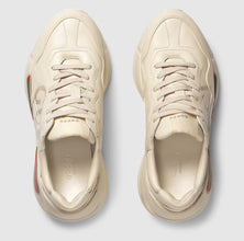 Gucci Rhyton Vintage Logo - BEAUTY BAR