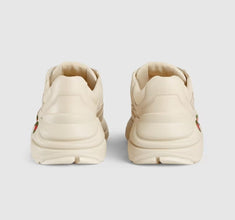 Gucci Rhyton Vintage Logo - BEAUTY BAR