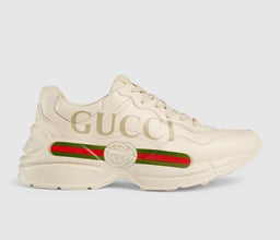 Gucci Rhyton Vintage Logo - BEAUTY BAR