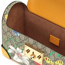 Gucci Sac Avec Anse En Bambou 