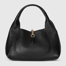 Gucci Softbit Medium Bag