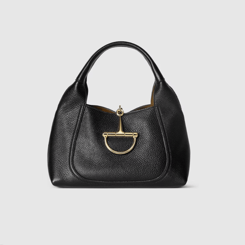 Gucci Softbit Medium Bag