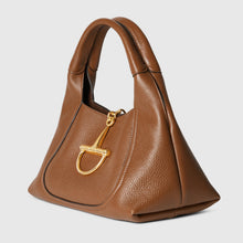 Gucci Softbit Medium Bag