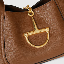 Gucci Softbit Medium Bag