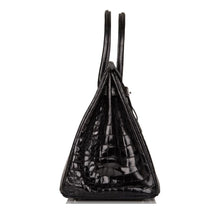 Hermes Birkin 25 Togo Handbag - BEAUTY BAR