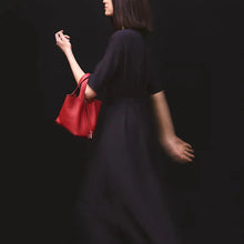 Hermès Bolsa De Mano Picotin Lock 18 Bag - BEAUTY BAR