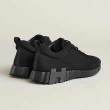 Hermès Bouncing Sneaker Black - BEAUTY BAR