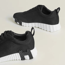 Hermès Bouncing Sneakers Women Ultimate Comfort & Bounce - BEAUTY BAR