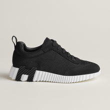 Hermès Bouncing Sneakers Women Ultimate Comfort & Bounce - BEAUTY BAR