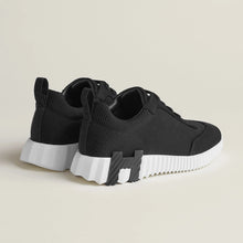 Hermès Bouncing Sneakers Women Ultimate Comfort & Bounce - BEAUTY BAR
