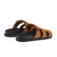 Hermès Chypre Naturel Sandal - BEAUTY BAR