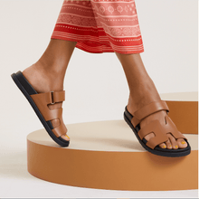Hermès Chypre Naturel Sandal - BEAUTY BAR