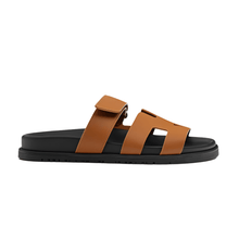 Hermès Chypre Naturel Sandal - BEAUTY BAR