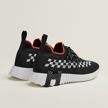 Herm Sneakers by Hermès