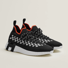 Herm Sneakers by Hermès
