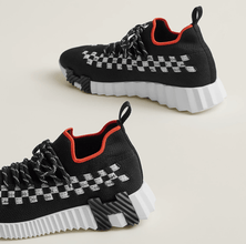 Herm Sneakers by Hermès