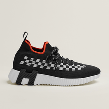 Herm Sneakers by Hermès