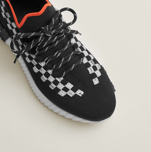 Herm Sneakers by Hermès