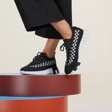 Herm Sneakers by Hermès