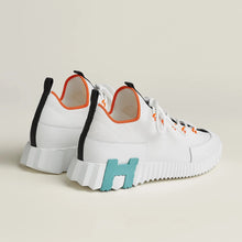 Hermès Lift Slip - On Sneaker - BEAUTY BAR