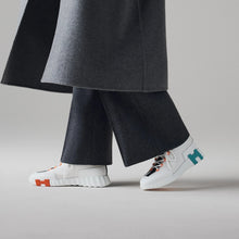 Hermès Lift Slip - On Sneaker - BEAUTY BAR