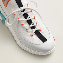 Hermès Lift Slip - On Sneaker - BEAUTY BAR