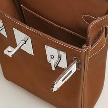 Hermès Mainland China Hac a Dos PM Backpack - BEAUTY BAR