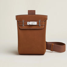 Hermès Mainland China Hac a Dos PM Backpack - BEAUTY BAR