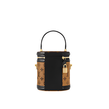 Cannes Monogram Reverse - Handbags | Louis vuitton