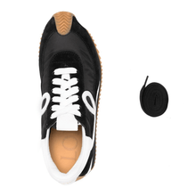 Loewe Flow Runner Low-Top Sneakers