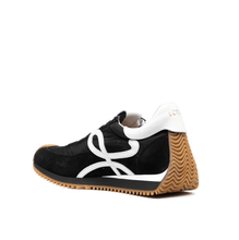 Loewe Flow Runner Low-Top Sneakers