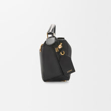 Loewe Small Featherlight Puzzle Bag in Nappa Lambskin - BEAUTY BAR