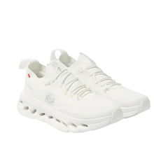 Loewe x On Cloudtilt Running Shoes - BEAUTY BAR