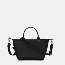 Longchamp Le Pliage Energy S Handbag Black - BEAUTY BAR