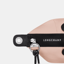 Longchamp Le Pliage Energy S Handbag Nude - BEAUTY BAR